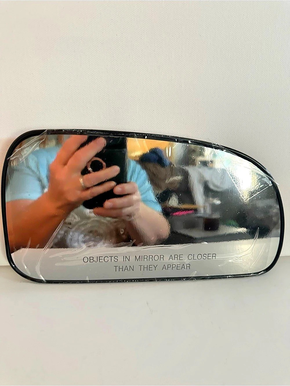 Mirror